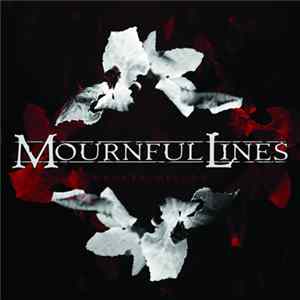 Mournful Lines - Broken Melody FLAC