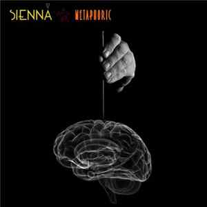 Sienná - Metaphoric FLAC