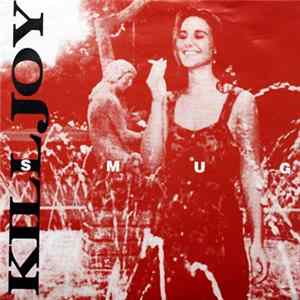 Killjoy - Smug FLAC