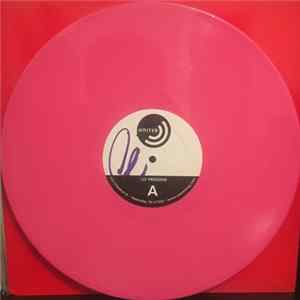 Giraffes? Giraffes! - Pink Magick FLAC