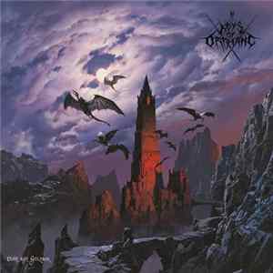 Keys Of Orthanc - Dush Agh Golnauk FLAC