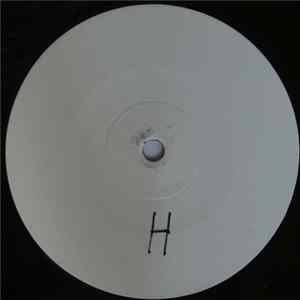 Hans Platzgumer - Aura Anthropica FLAC