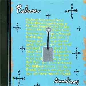 Pulsars - Tunnel Song FLAC
