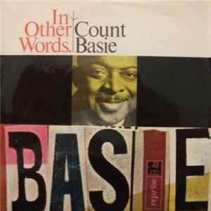 Count Basie - In Other Words FLAC
