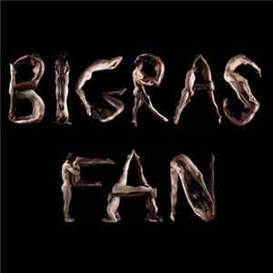 Bigras - Fan FLAC