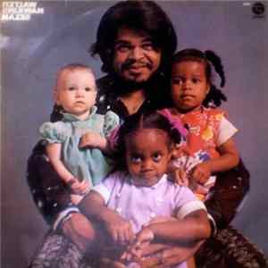 Walter Hawkins - Selah FLAC