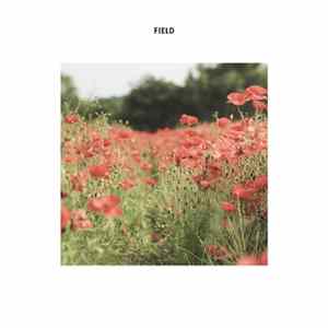 oliviaway - Field FLAC
