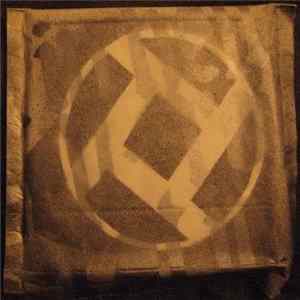 Rot In Hell - Hallways Of The Always FLAC