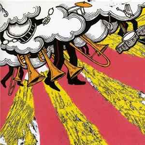 What Cheer? Brigade - We Blow, You Suck FLAC
