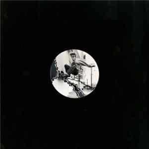 Jonas Palzer - In The Evening There Is Feeling FLAC