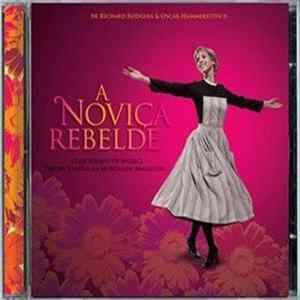 Various - A Noviça Rebelde - Temas Originais Da Montagem Brasileira FLAC