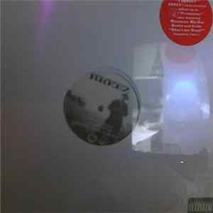 Poppa Bear Kool Breez - Lighter (Remix) / What's The Word FLAC