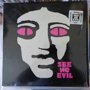 See No Evil - Songs FLAC