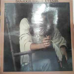 Dan Fogelberg - Souvenirs FLAC