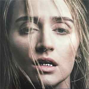 Silvana Imam - Naturkraft FLAC