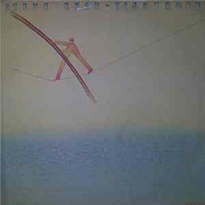 Steve Khan - Tightrope FLAC