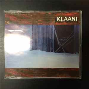 Klaani - Single FLAC