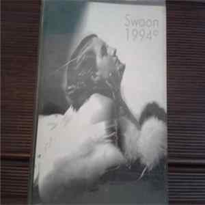 Terry Hunter / Louie Vega - Swoon 1994 FLAC