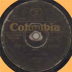 Ford And Glenn - The Old Rugged Cross / Life's Railway To Heaven FLAC
