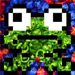 Toadally Krossed Out - Toadally Krossed Out EP FLAC