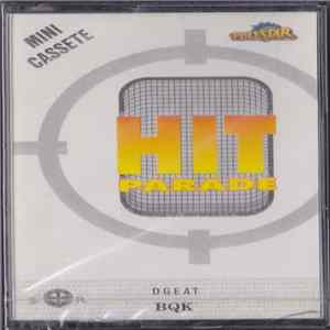 Various - Hit Parade FLAC