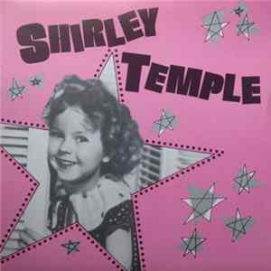 Shirley Temple - Shirley Temple FLAC