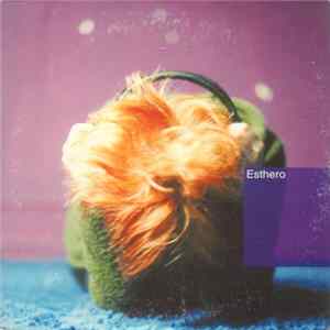 Esthero - Short Of Breath FLAC