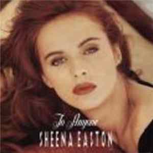 Sheena Easton - To Anyone FLAC