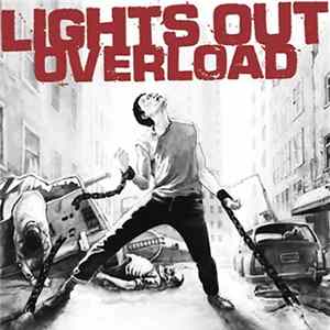 Lights Out - Overload FLAC