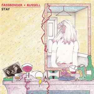 Fassbender / Russell - Stay FLAC