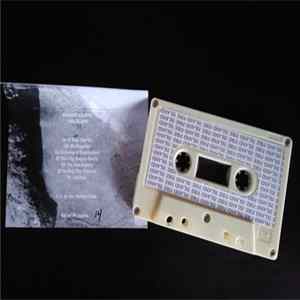 Edward Ka-Spel - Fire Island FLAC