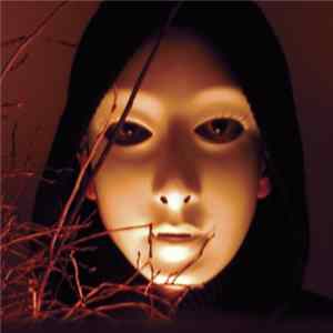 Konrad Black & Ghostman - Medusa Smile (Don't Look Back...) FLAC