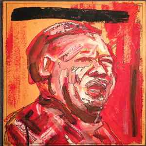 Muddy Waters Blues Band - The Warsaw Session FLAC