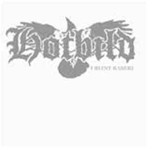 Hotbild - I Blint Raseri FLAC