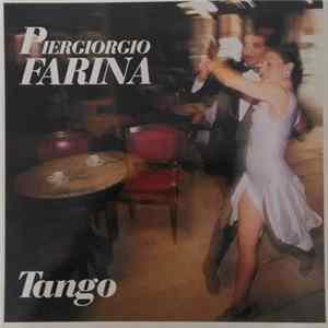 Piergiorgio Farina - Tango FLAC