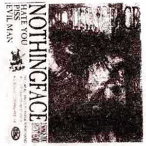 Nothingface - 3 Songs You Haven't Heard FLAC