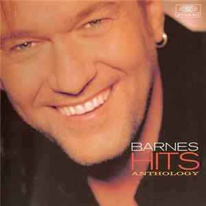 Barnes - Hits (Anthology) FLAC
