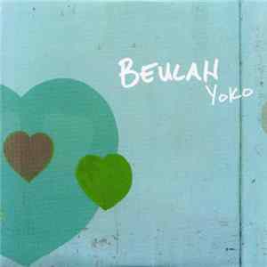 Beulah - Demo FLAC