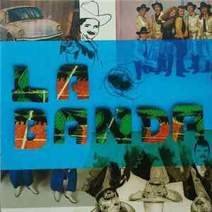 Various - La Banda FLAC