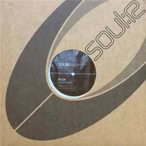 St.Cal - Losing Ground / Henshaw Dub FLAC