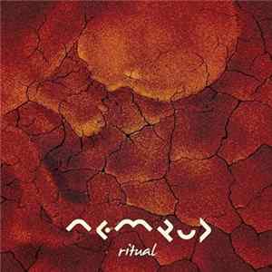 Nemrud - Ritual FLAC