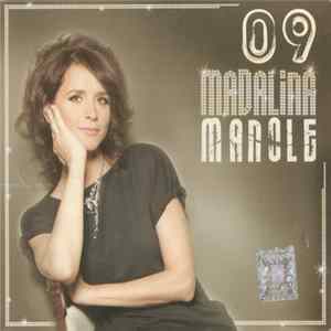 Mădălina Manole - 09 Mădălina Manole FLAC