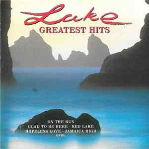Lake - Greatest Hits FLAC