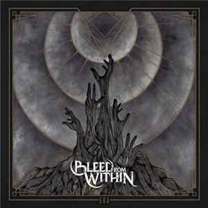 Bleed From Within - Era FLAC