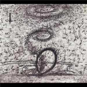Sic & Mad - The Closed Loop FLAC