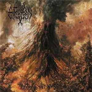 Evil Eruption - True Evil Never Dies FLAC