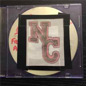 Noise Complaint - From Ashes to Immorality FLAC
