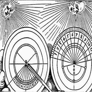 Various - Flower Chakra FLAC