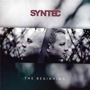Syntec - The Beginning FLAC