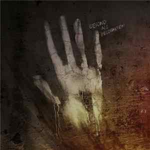 Beyond All Recognition - Beyond All Recognition FLAC